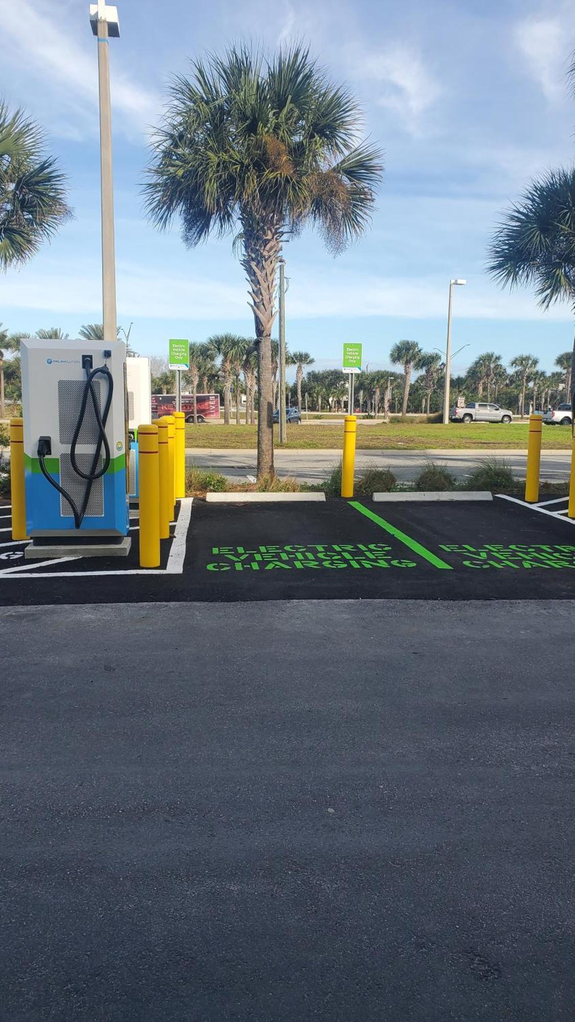 Holiday Inn Express St. Augustine - Vilano Beach By Ihg Esterno foto