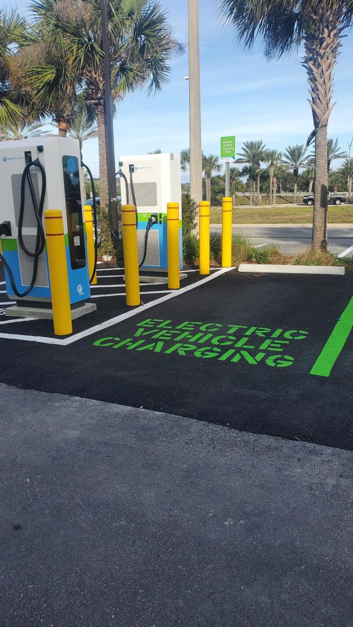 Holiday Inn Express St. Augustine - Vilano Beach By Ihg Esterno foto
