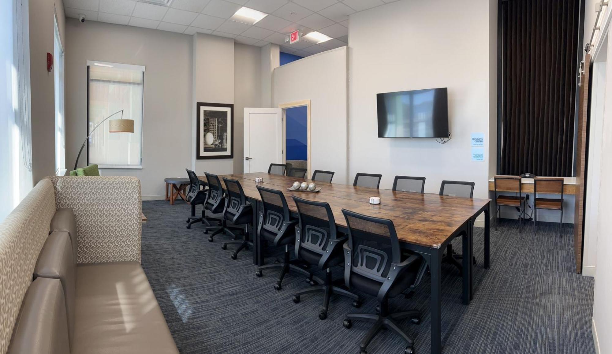 Holiday Inn Express St. Augustine - Vilano Beach By Ihg Esterno foto